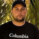 Знакомства: Николай, 30 лет, Франкфурт-на-Майне