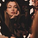 Знакомства: Полина, 33 года, Пермь