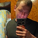 Знакомства: Александр, 29 лет, Москва