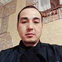 Знакомства: Мейрамбек, 37 лет, Шымкент