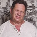 Знакомства: Вячеслав, 56 лет, Усть-Каменогорск