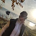 Знакомства: Надежда, 55 лет, Керчь