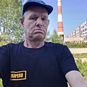 Знакомства: Андрей, 52 года, Тюмень