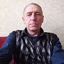 Знакомства: Александр, 60 лет, Новосибирск