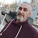 Знакомства: Мухамат, 42 года, Донецк