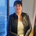 Знакомства: Елена, 45 лет, Чугуев