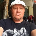 Знакомства: Евгений, 41 год, Северская
