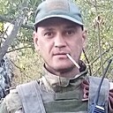 Знакомства: Андрей, 44 года, Нижневартовск