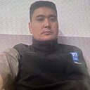 Знакомства: Аза, 30 лет, Алматы