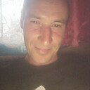 Знакомства: Виктор, 39 лет, Козулька