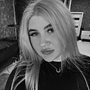 Знакомства: Елена, 23 года, Ангарск