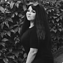 Знакомства: Мария, 28 лет, Шексна