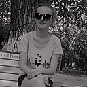 Знакомства: Лена, 18 лет, Азов