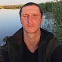 Знакомства: Александр, 31 год, Ровное