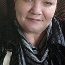 Знакомства: Татьяна, 54 года, Орел