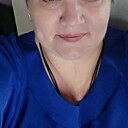 Знакомства: Татьяна, 54 года, Орел