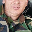 Знакомства: Сакура, 31 год, Семей