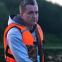 Знакомства: Леонид, 44 года, Гомель