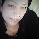 Знакомства: Людмила, 65 лет, Белгород