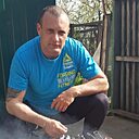 Знакомства: Сергей, 42 года, Уссурийск