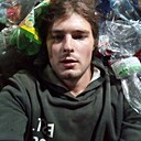 Знакомства: Роман, 22 года, Каменское