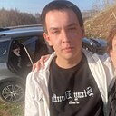 Знакомства: Айгиз, 22 года, Бугульма