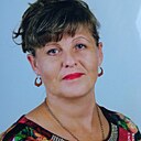 Знакомства: Галина, 50 лет, Бийск