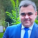 Знакомства: Сергей, 48 лет, Рубцовск