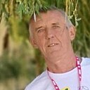 Знакомства: Сергей, 63 года, Тогучин