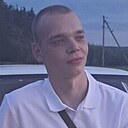 Знакомства: Владислав, 25 лет, Луга