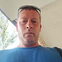 Знакомства: Р С, 40 лет, Новотроицк