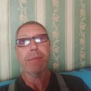 Знакомства: Родион, 53 года, Сальск