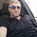 Знакомства: Рома, 43 года, Дербент