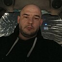 Знакомства: Александр, 35 лет, Могилев
