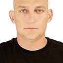 Знакомства: Никита, 38 лет, Иркутск