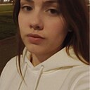 Знакомства: Мар, 21 год, Махачкала