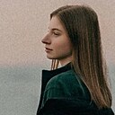 Знакомства: Анна, 21 год, Находка