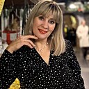 Знакомства: Юлия, 43 года, Азов