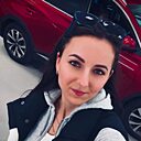 Знакомства: Верочка, 33 года, Туапсе