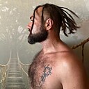 Знакомства: Сергей, 40 лет, Сочи