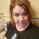 Знакомства: Алина, 40 лет, Шарья