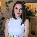 Знакомства: Ирина, 41 год, Иркутск