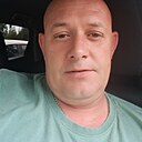 Знакомства: Дмитрий, 44 года, Чебоксары