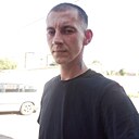 Знакомства: Алексей, 28 лет, Борзя