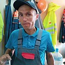 Знакомства: Александр, 38 лет, Крымск