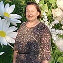 Знакомства: Татьяна, 58 лет, Красноярск