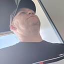 Знакомства: Руслан, 39 лет, Набережные Челны