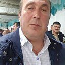 Знакомства: Мансур, 45 лет, Зеленокумск