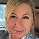 Знакомства: Ольга, 44 года, Кузнецк
