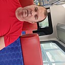 Знакомства: Сергей, 53 года, Лобня